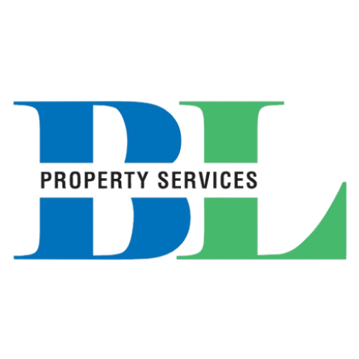 Brand Logo Image