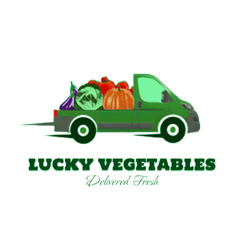 Brand Logo Image